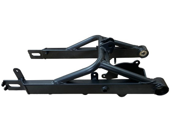 Pièce Apollo 30007 — SWINGARM ROCKET 13000W