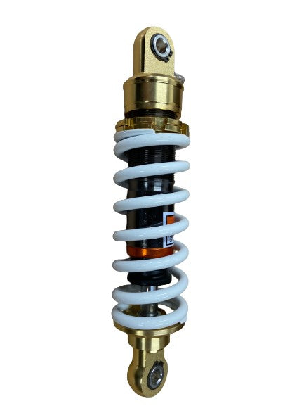 Pièce Apollo 30008 — SHOCK ABSORBER Φ8.0*250