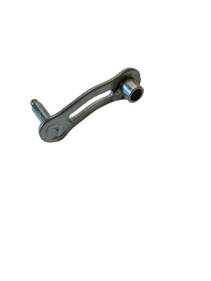 Pièce Apollo 30009 — CHAIN ​​WHEEL SUPPORT