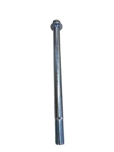 Pièce Apollo 30011 — SHAFT M12*180