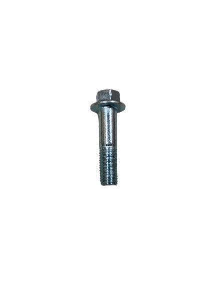 Perno BOLT - M10X40X1.25 — 30014