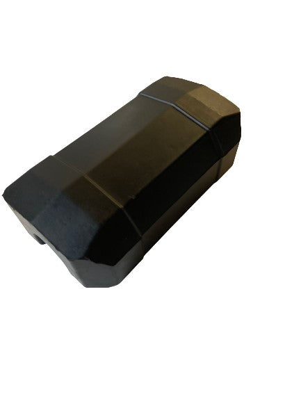 Pièce Apollo 30021 — HANDLEBAR FOAM