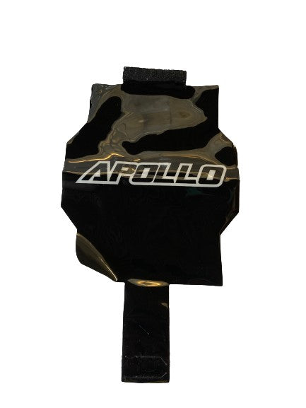 PROTECTION EN MOUSSE POUR GUIDON APOLLO — 30022