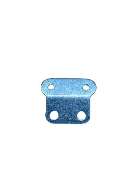 Pièce Apollo 30025 — FRONT PLATE BRACKET
