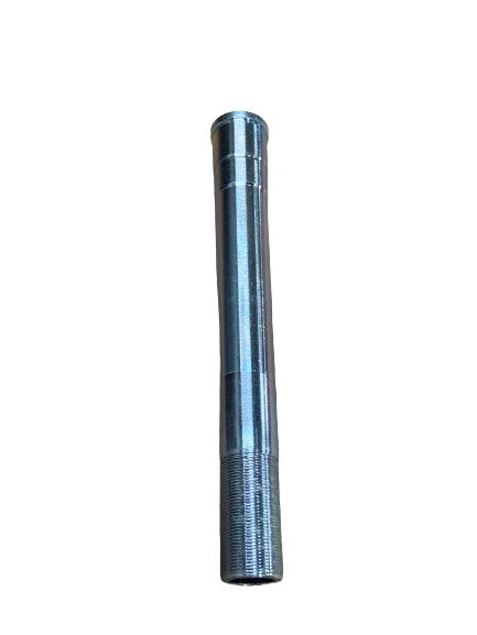 Pièce Apollo 30028 — STEERING COLUMN 195MM