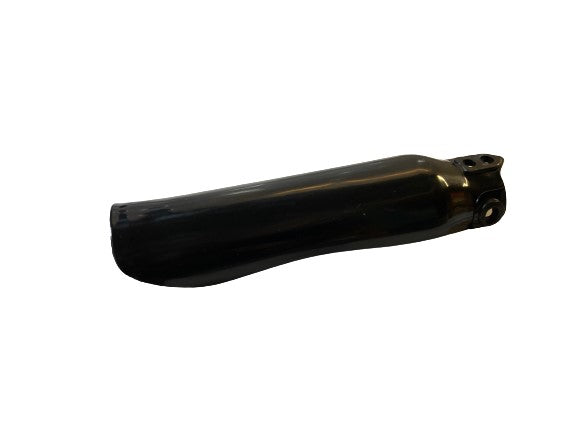 Pièce Apollo 30029 — RIGHT FORK PROTECTION