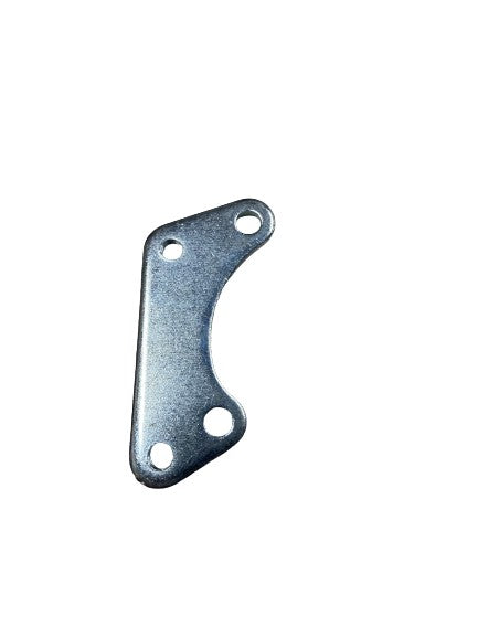 SUPPORT DE FREIN — 30038