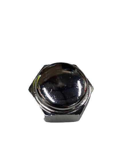 Écrou M22 — 30041
