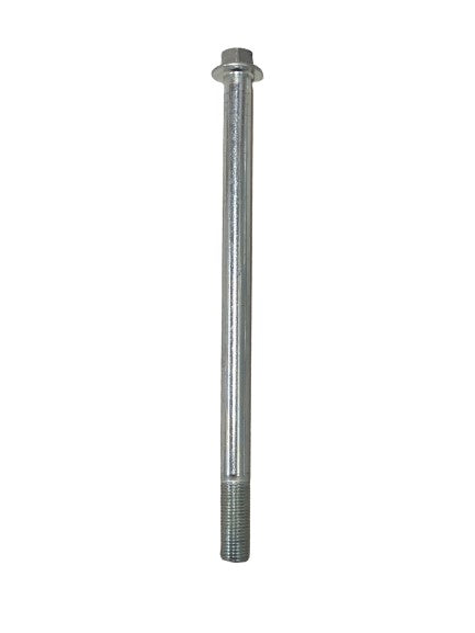 Pièce Apollo 30043 — SHAFT M12×1.25×200