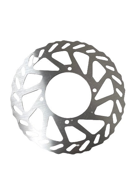DISQUE DE FREIN — Φ180MM*2.0 — 30045