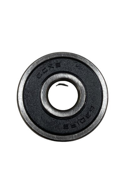 Pièce Apollo 30050 — BEARING 6301