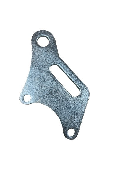 Pièce Apollo 30053 — BRAKE CALIPER BRACKET