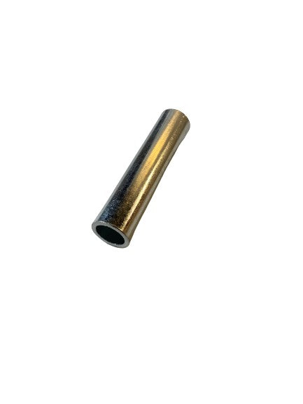 ENTRETOISE Φ12*Φ16*72 — 30060