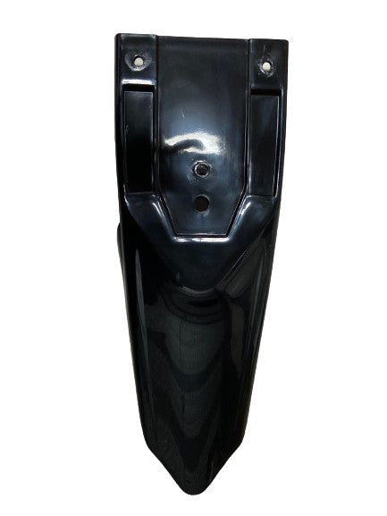 Pièce Apollo 30068 — REAR FENDER