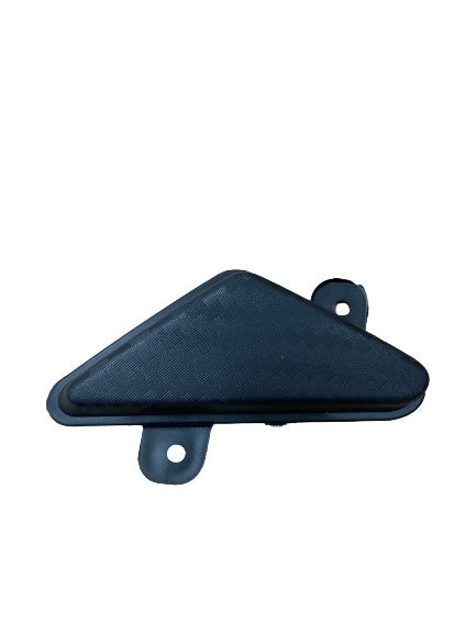 Pièce Apollo 30075 — LEFT ROCKET PLASTIC TRIANGLE