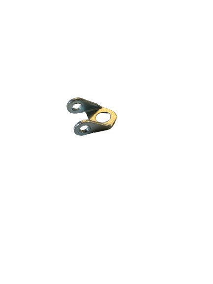 Pièce Apollo 30077 — TANK DOOR BRACKET