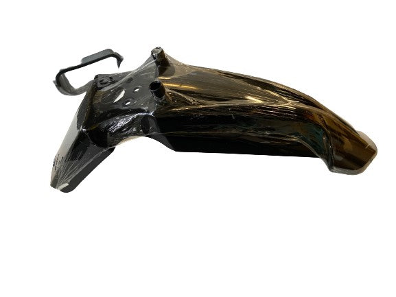 Pièce Apollo 30078 — ROCKET FRONT FENDER