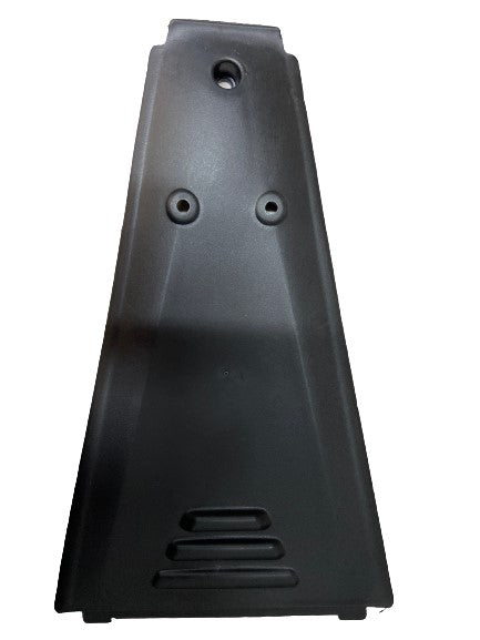 Pièce Apollo 30082 — FRONT FRAME PLASTIC