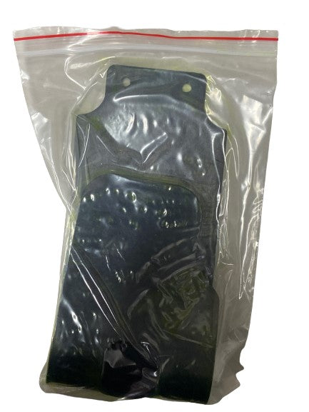 Pièce Apollo 30083 — ROCKET REAR MUDFLAP