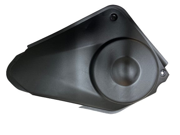 Pièce Apollo 30084 — RIGHT ROCKET FRAME PLASTIC