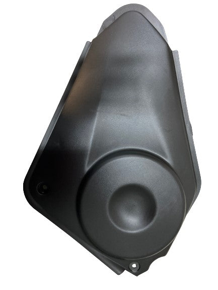 Pièce Apollo 30085 — LEFT ROCKET FRAME PLASTIC
