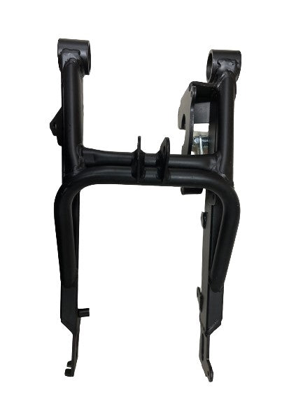 Pièce Apollo 30107 — 1000W ROCKET SWINGARM