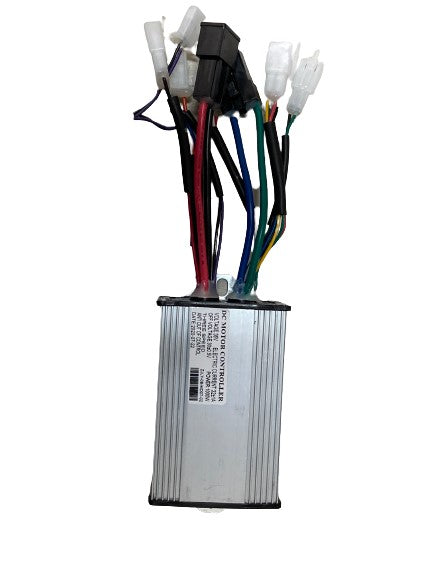 Pièce Apollo 30120 — CONTROLLER 36V/1000W