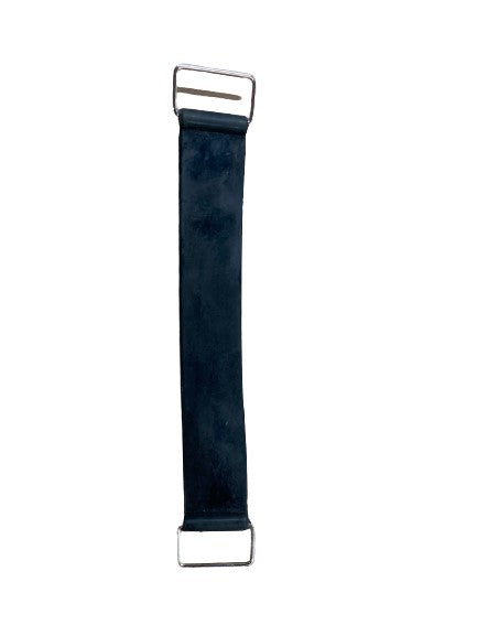 Pièce Apollo 30122 — BATTERY HOLDER BELT L180MM