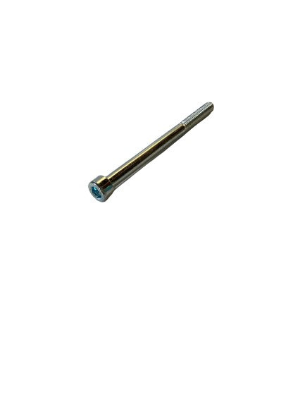 PERNO - M6*80 — 30123