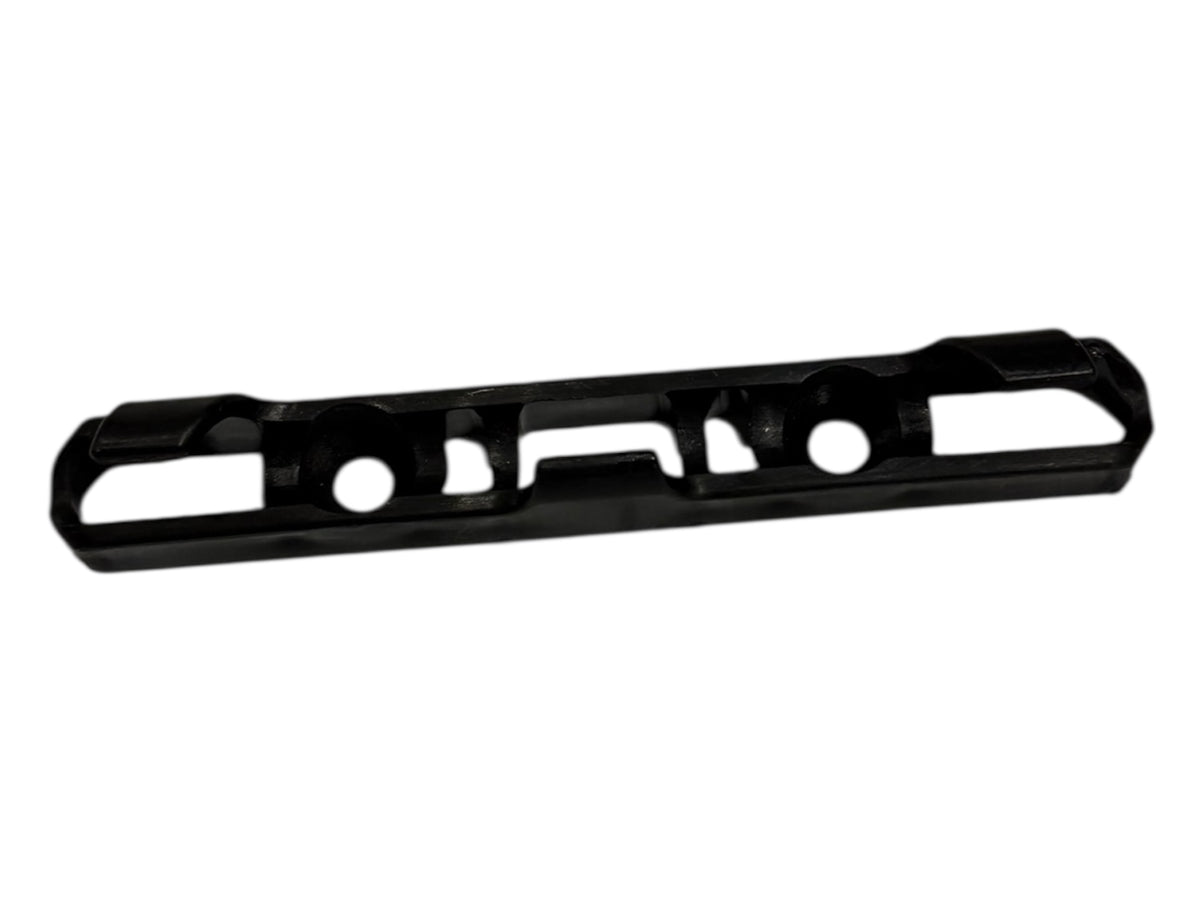Pièce Apollo 379C-023 — REAR BRAKE HOSE CLIP