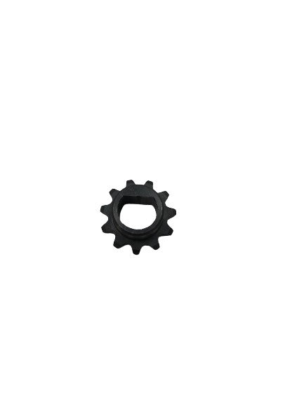 SPROCKET 25H - COBRA 800W — 31230