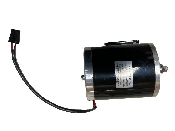 MOTOR - 800W 36V — 32262