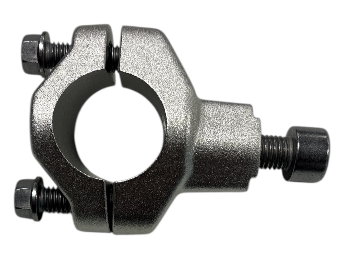 Pièce Apollo BE15-039 — Handle bar raiser 1PCS