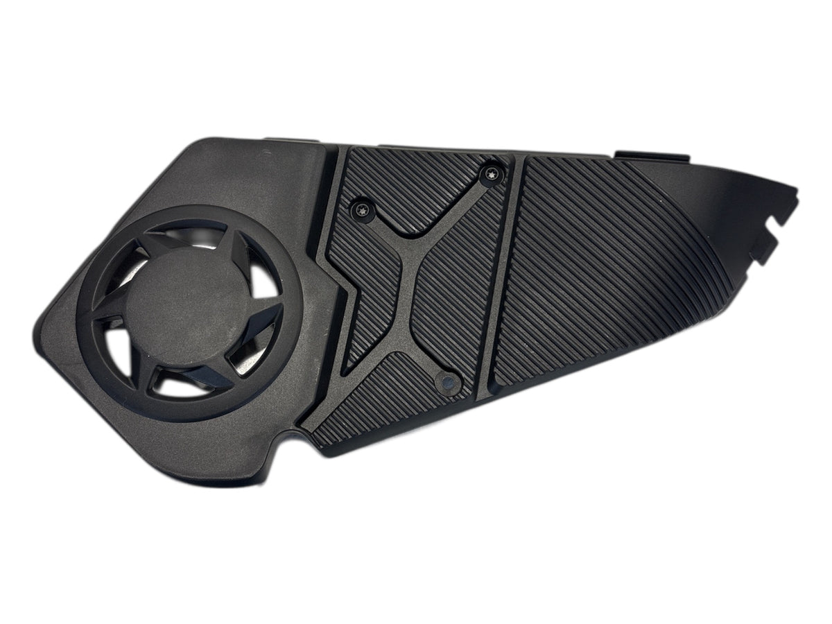 Pièce Apollo BE15-068 — battery plastic cover_right
