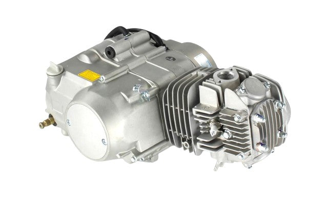 MOTEUR 110CC YTX — 342-100