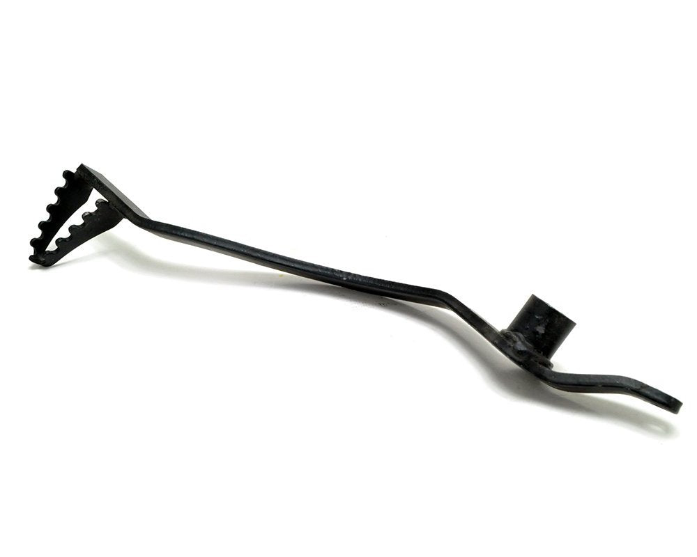 Pièce Apollo 342-113 — FOOT BRAKE LEVER ASSY