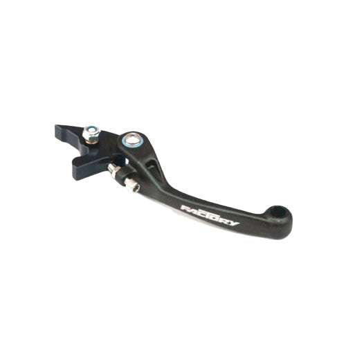 Pièce Apollo 342-204 — BRAKE LEVER