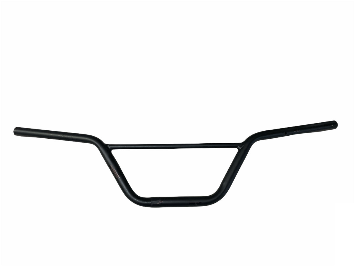 GUIDON 23 MM — 342-213