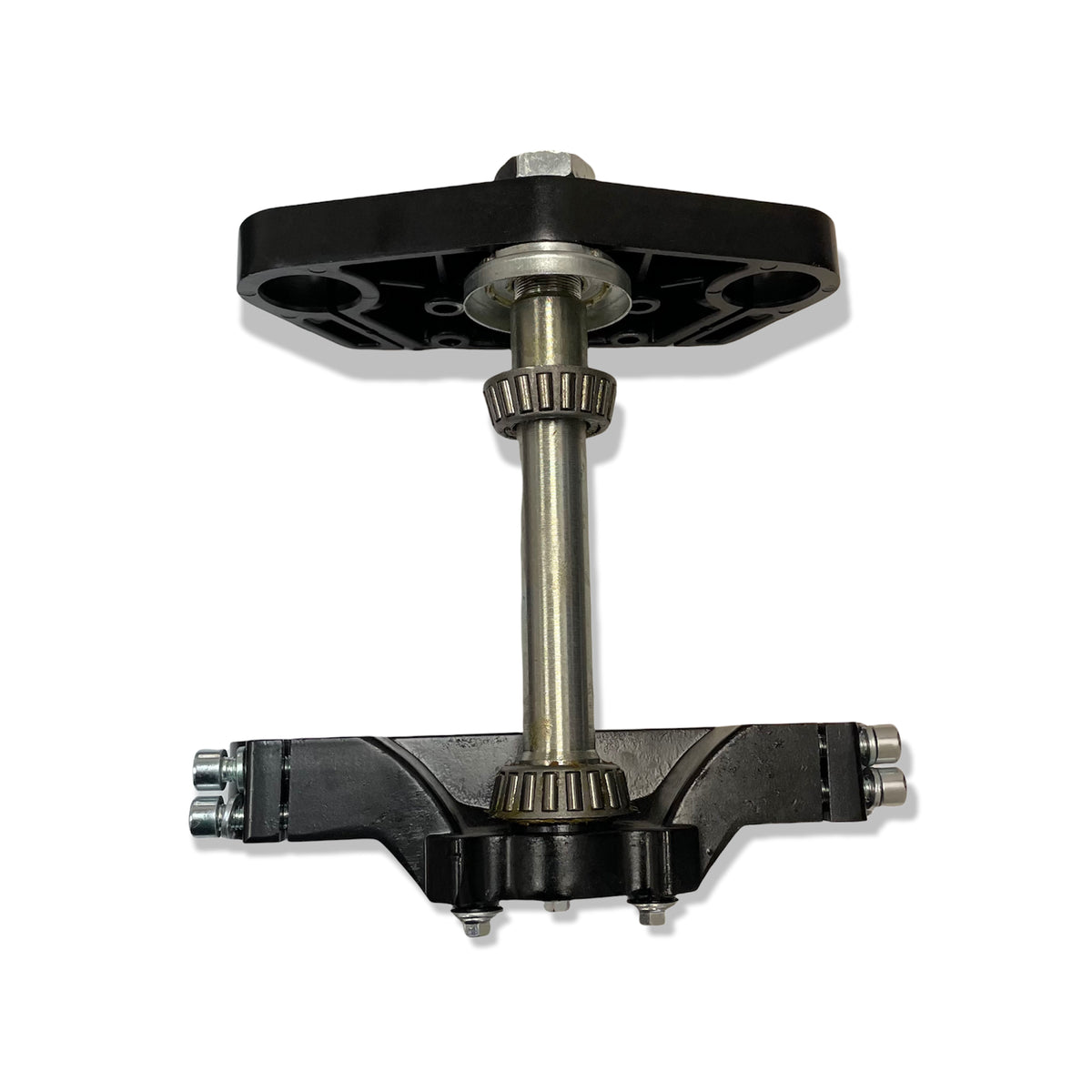 Pièce Apollo 342-221 — CLAMPS ASSY ROOKIE