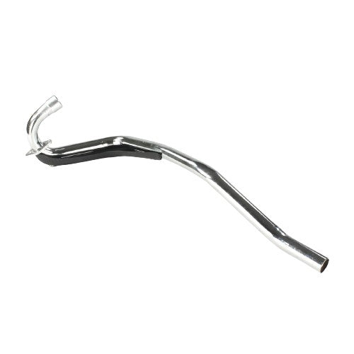 MUFFER PIPE — 342-307