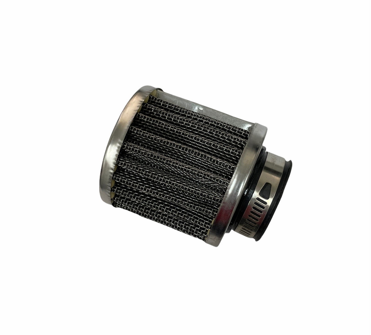 Pièce Apollo 342-314 — AIR FILTER 110cc 40mm