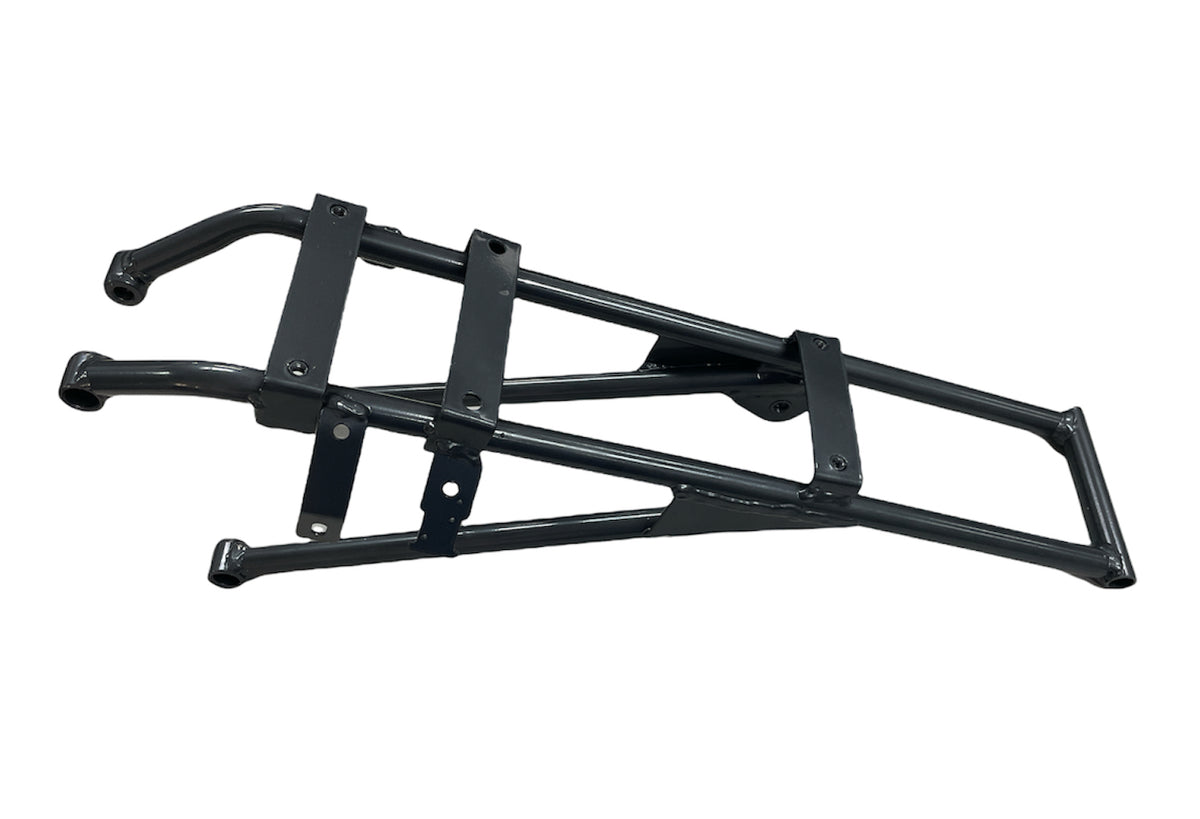 Pièce Apollo 342-401 — SUB FRAME