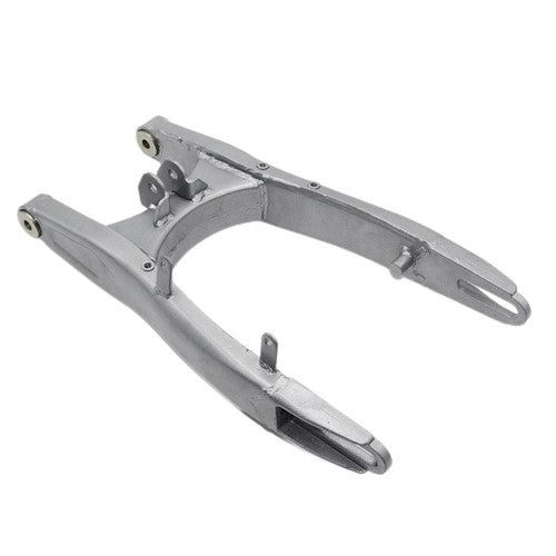 Pièce Apollo 342-412 — REAR SWING ARM