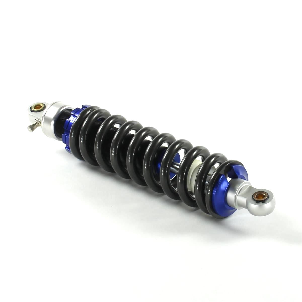 Pièce Apollo 342-418 — REAR SHOCK 280MM