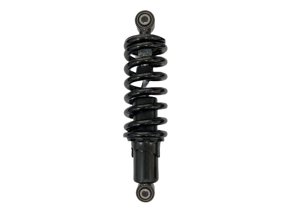 Pièce Apollo 342-419 — REAR SHOCK 260MM