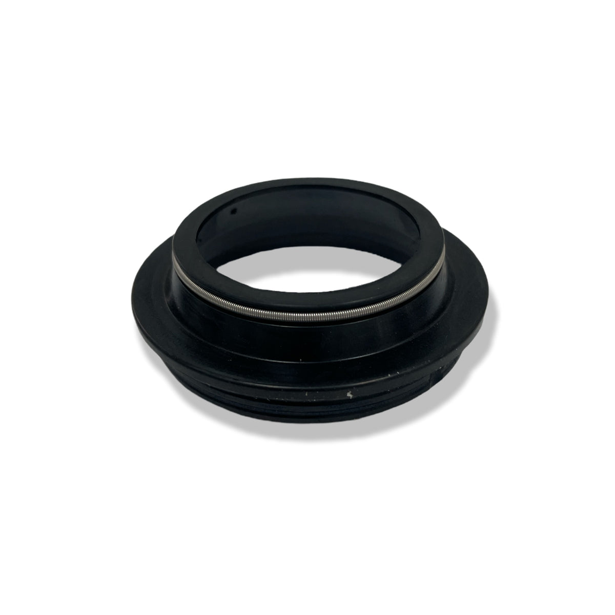 Pièce Apollo 342-427 — Fork Seal 33mm 46mm 7mm (1PCS)