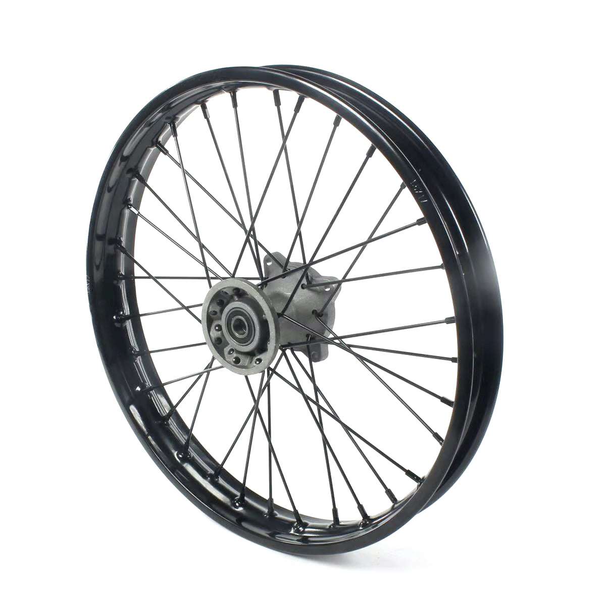 Pièce Apollo 378-603 — FRONT RIM 70/100-19