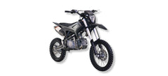 Apollo RXF MX 150