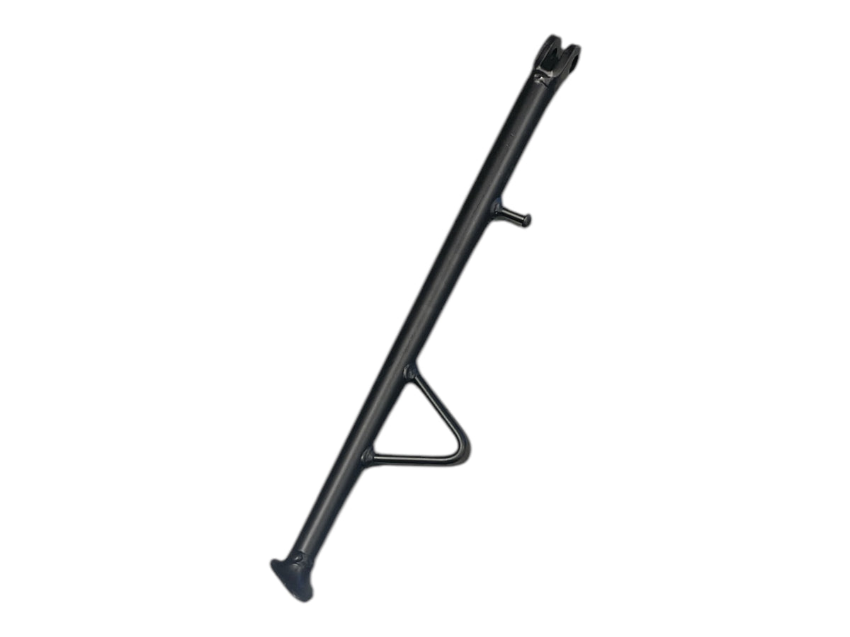 Pièce Apollo 401A-021 — Kick Stand-300