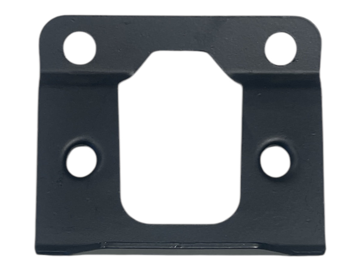 Pièce Apollo 401A-011 — Head Light Bottom Bracket